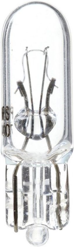 Philips 73LLB2 Philips LongerLife Miniature 73LL