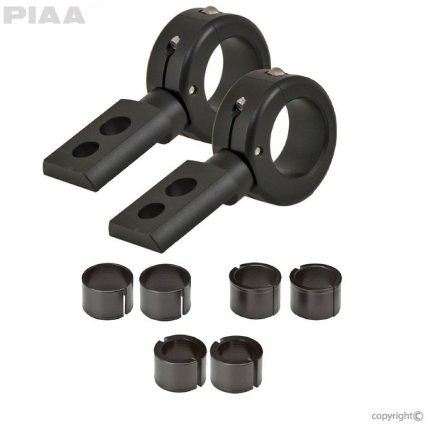 PIAA DE74000 Piaa DE74000 7/8