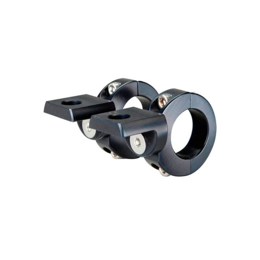 PIAA 74004 PIAA 360 Mounting Bracket - Pair