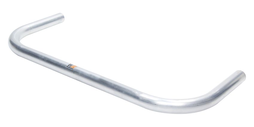 Ti22 PERFORMANCE TIP7001 Front Bumper Aluminum 19in On Center