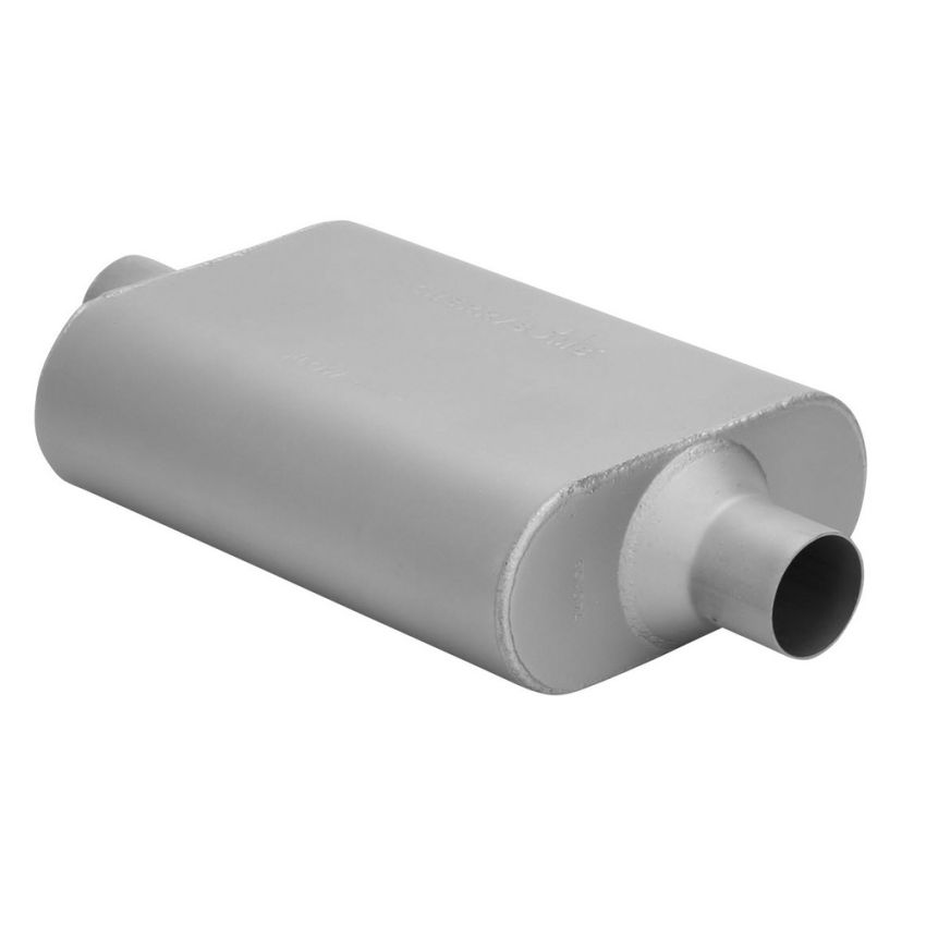 Cherry Bomb 7401CB Muffler - Cherry Bomb PRO