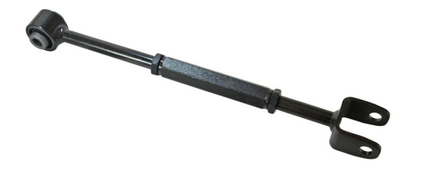 SPECIALTY PRODUCTS COMPANY 72245 INFINITI REAR CAMBER ARM