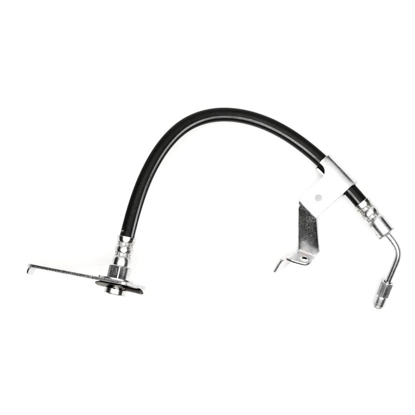 Dynamic Friction 350-39037 Brake Hose
