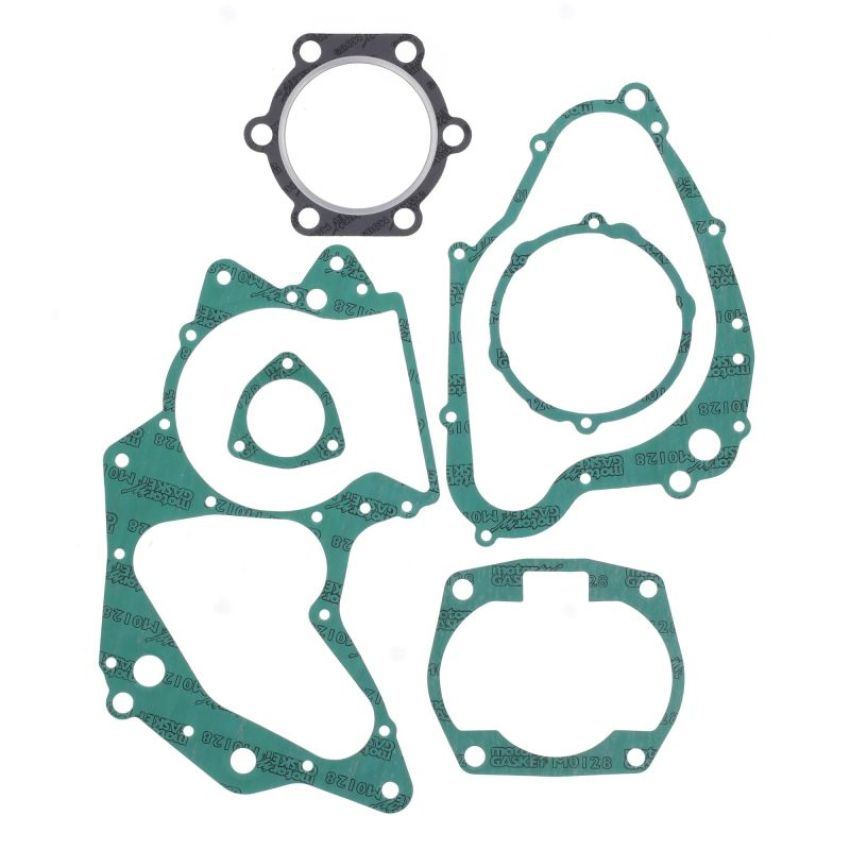 Athena P400510850508 Complete Gasket Kits