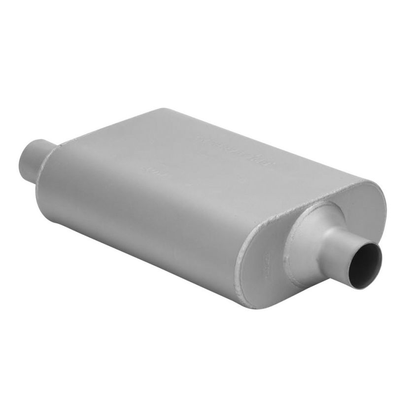 Cherry Bomb 7404CB Muffler - Cherry Bomb PRO