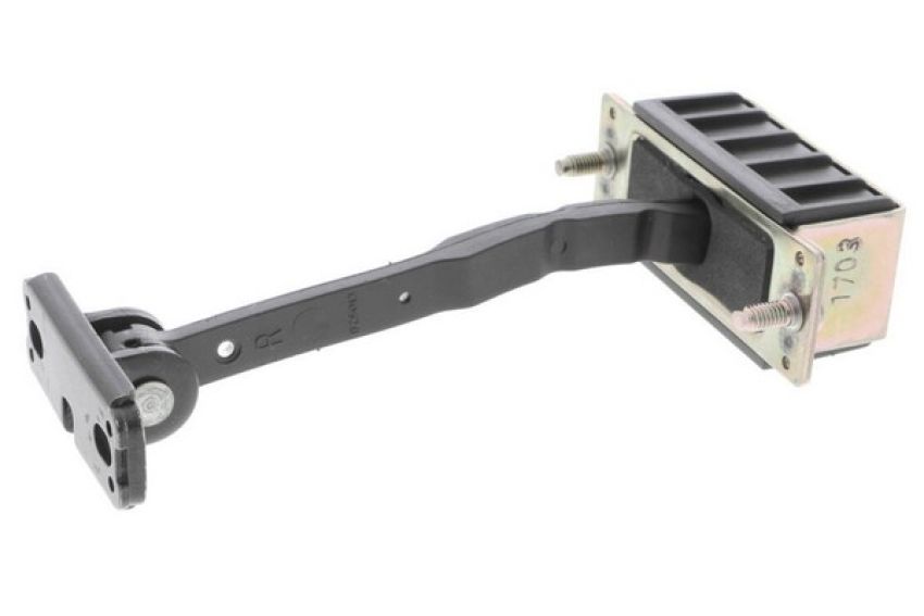 VAICO V30-2296 DOOR CATCH