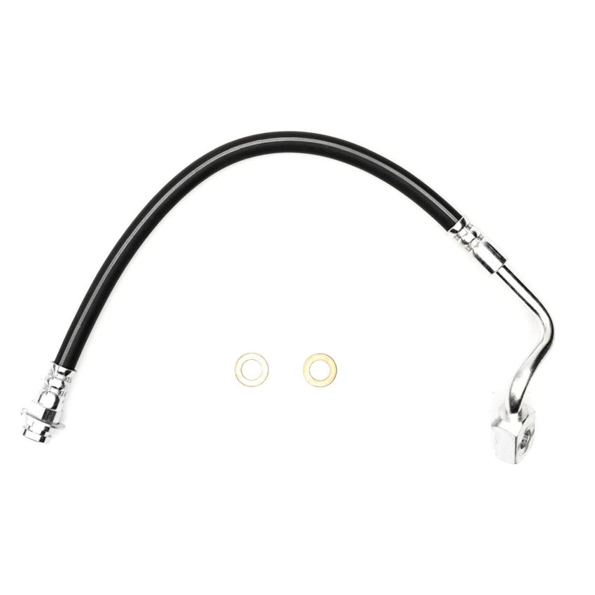 Dynamic Friction 350-45015 Brake Hose