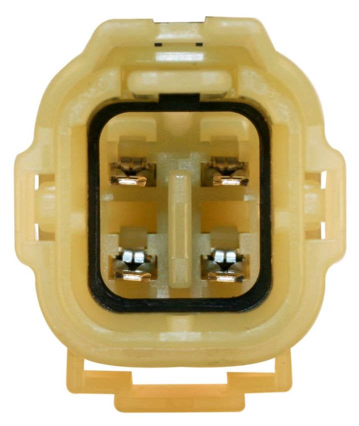 NTK 28002 Oxygen Sensors