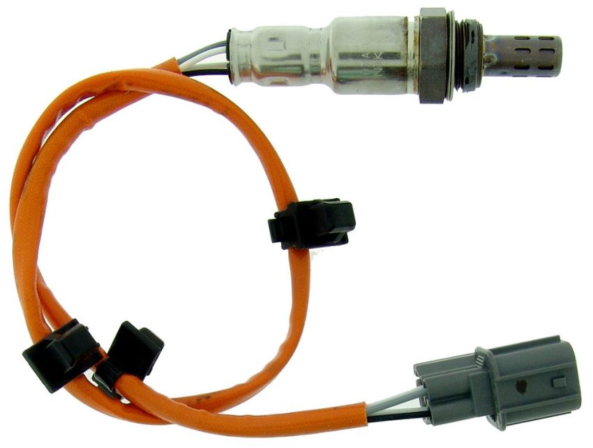 NTK 24255 Oxygen Sensors