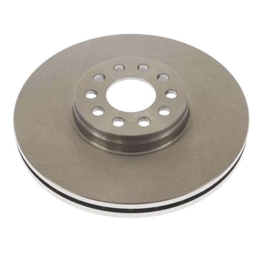 PowerStop AR84105 AutoSpecialty Brake Rotor