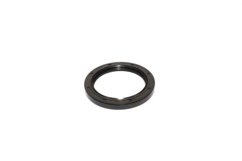 COMP CAMS COM6200CRS-1 Crank Seal for #6200