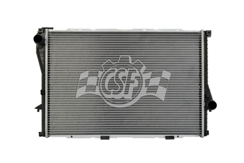 CSF 2919 Radiator