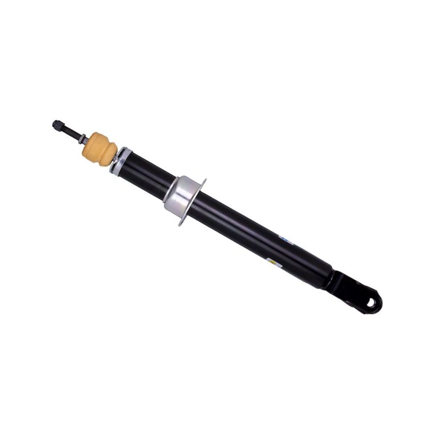 Bilstein 26231501 B4 OE Replacement (DampTronic) - Suspension Shock Absorber