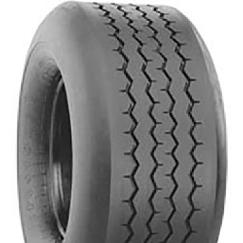 FIRESTONE Rib Duplex Farm I-1 R17.5