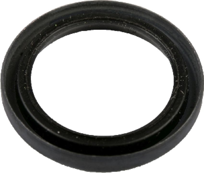 SKF 7410 SKF Seal 7410 For Chevrolet GMC Pontiac Buick Oldsmobile