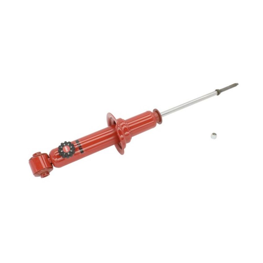 KYB SHOCKS 741013 1 Nut