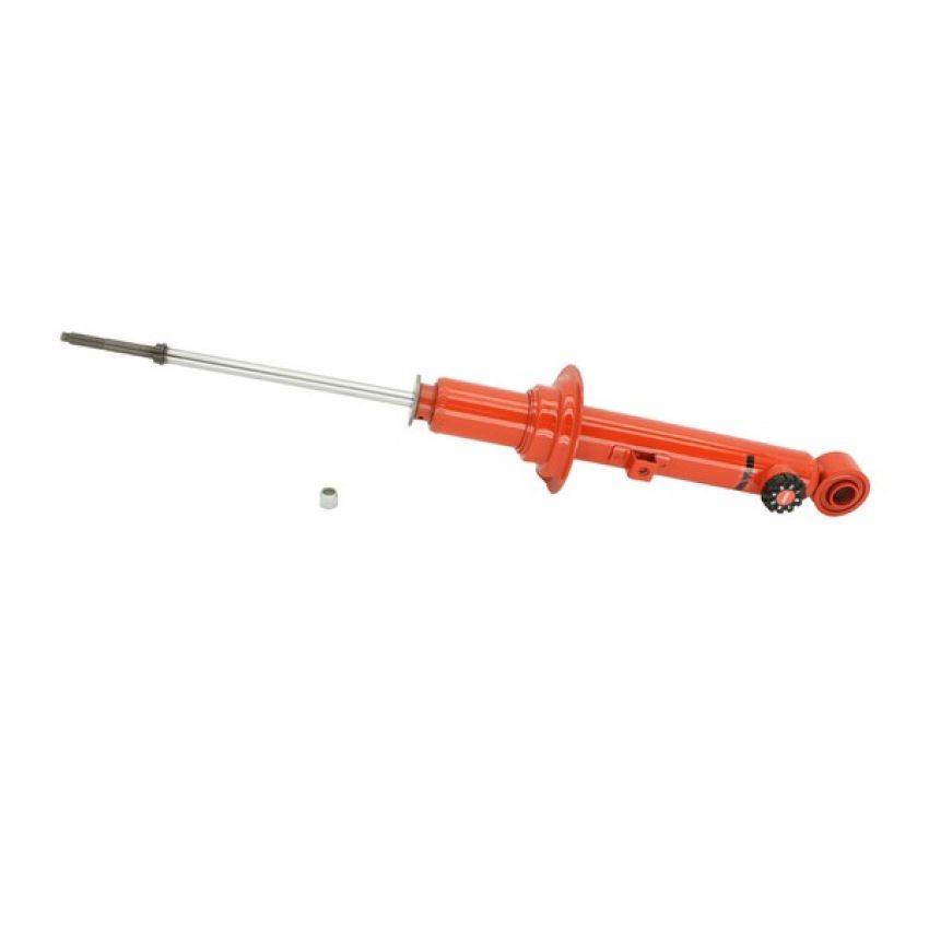KYB SHOCKS 741014 1 Nut