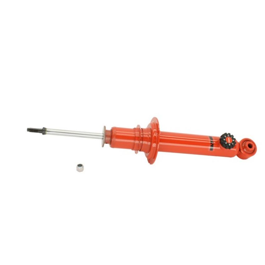 KYB SHOCKS 741015 1 Nut