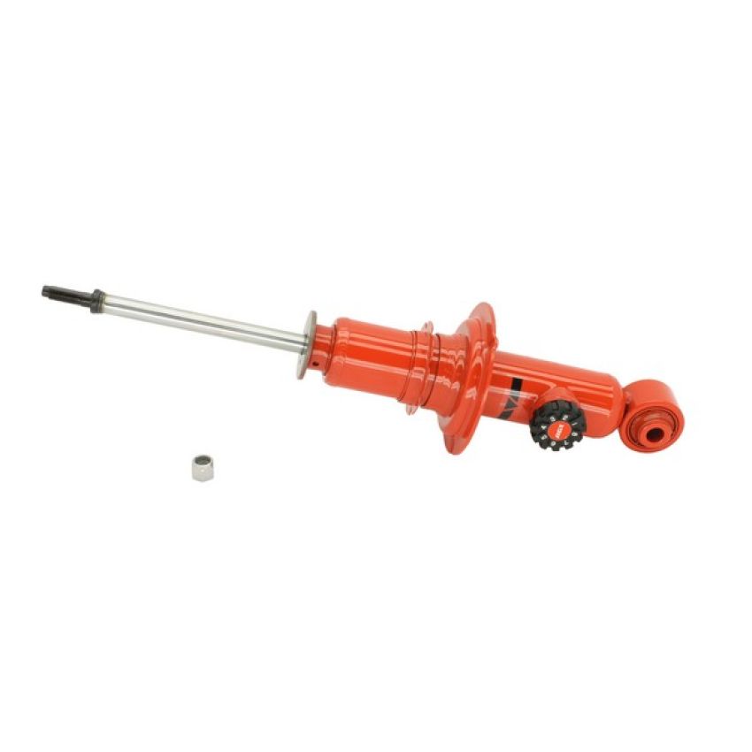 KYB SHOCKS 741016 1 Nut