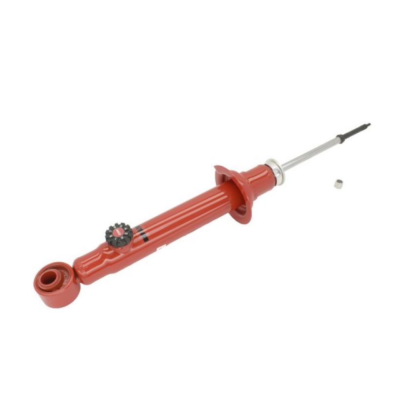KYB SHOCKS 741017 1 Nut