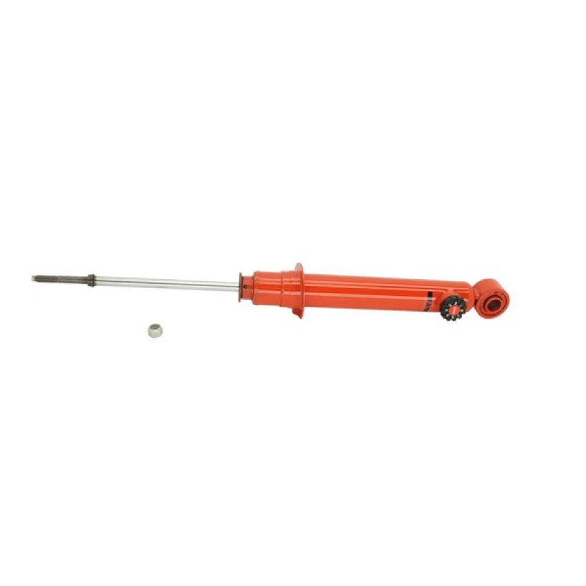 KYB SHOCKS 741019 1 Nut