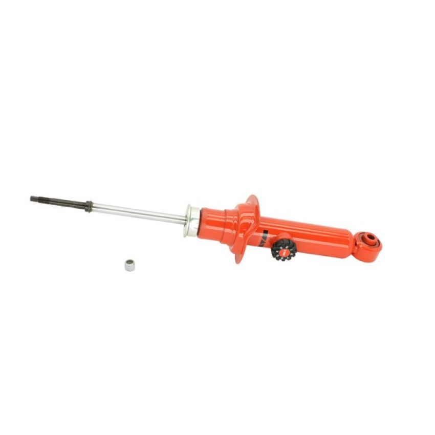KYB SHOCKS 741021 1 Nut