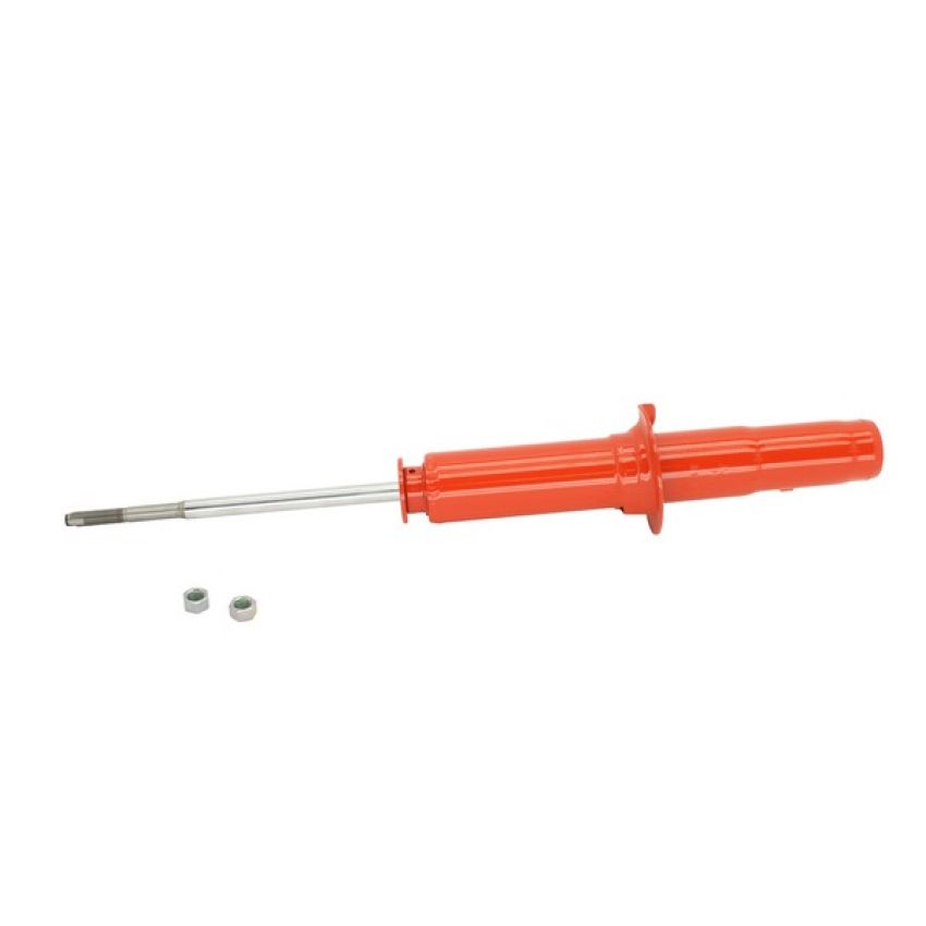 KYB SHOCKS 741023 2 Nuts
