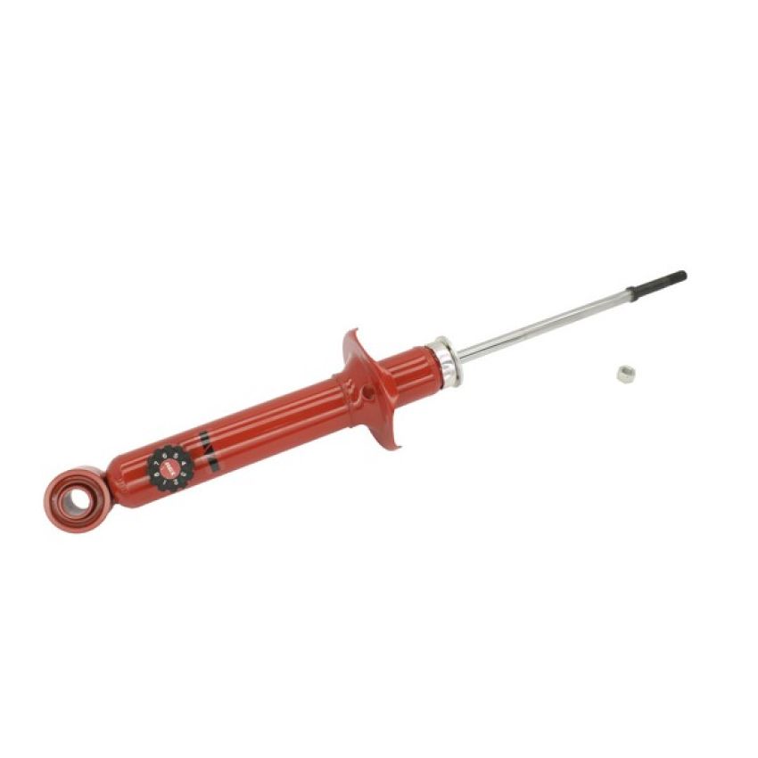 KYB SHOCKS 741025 1 Nut