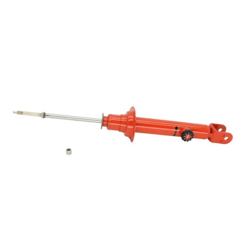 KYB SHOCKS 741028 1 Nut