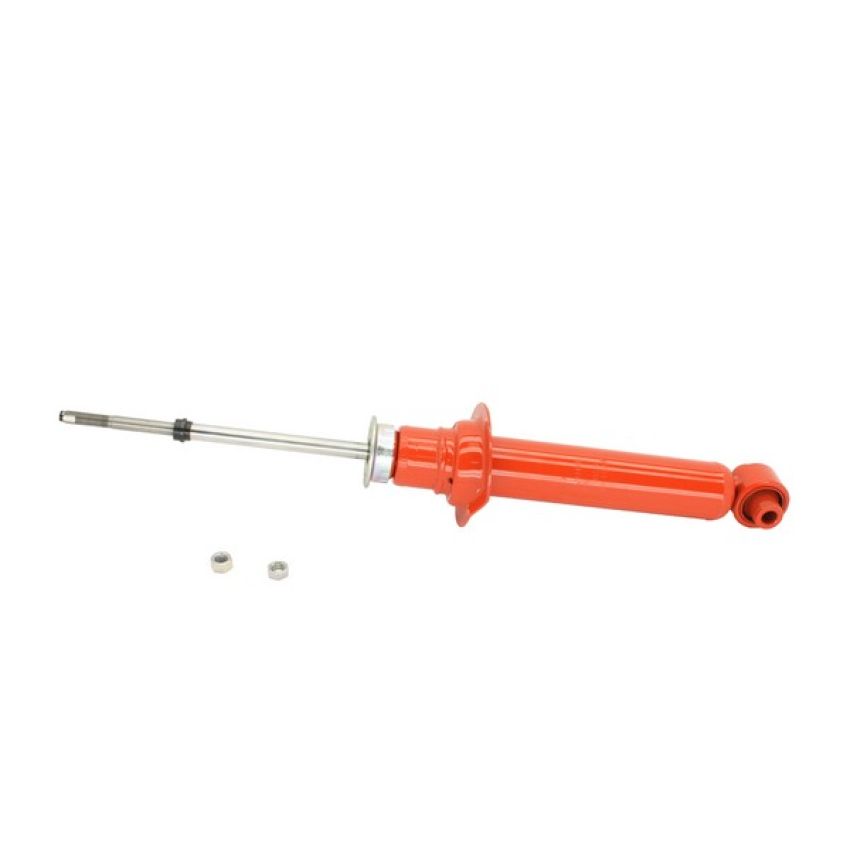KYB SHOCKS 741029 2 Nuts