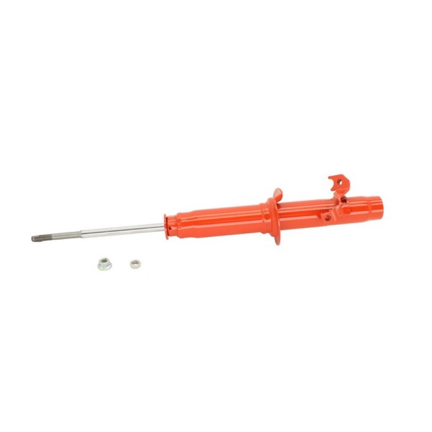 KYB SHOCKS 741030 2 Nuts