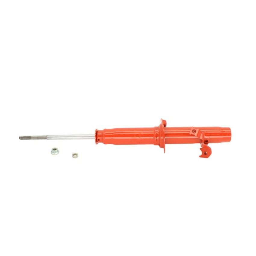KYB SHOCKS 741031 2 Nuts