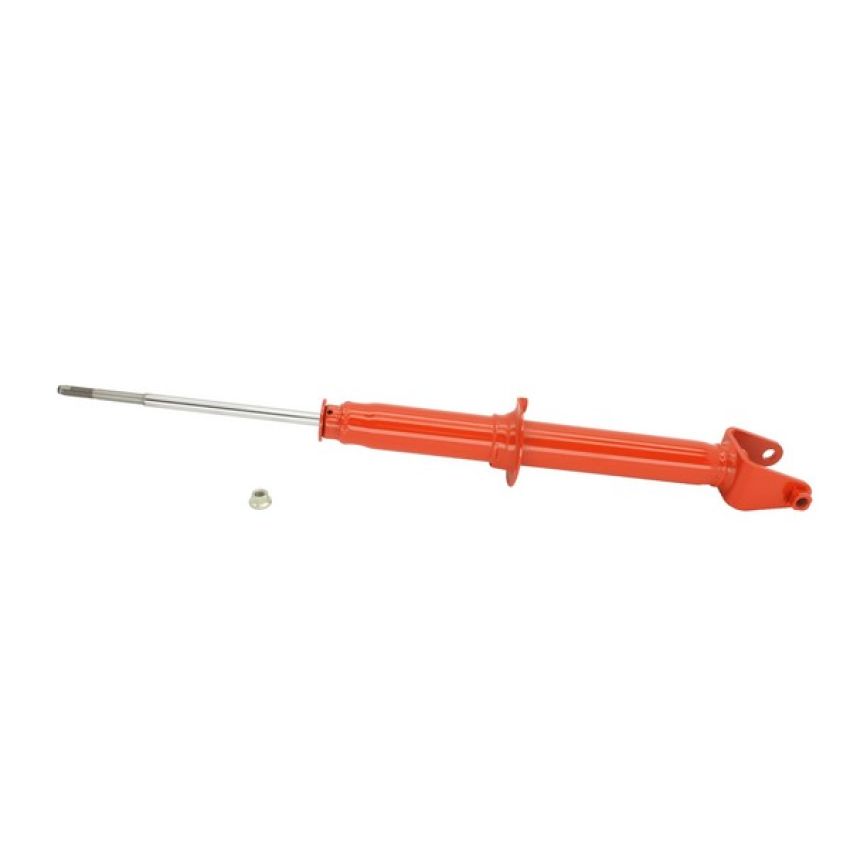 KYB SHOCKS 741032 2 Nuts