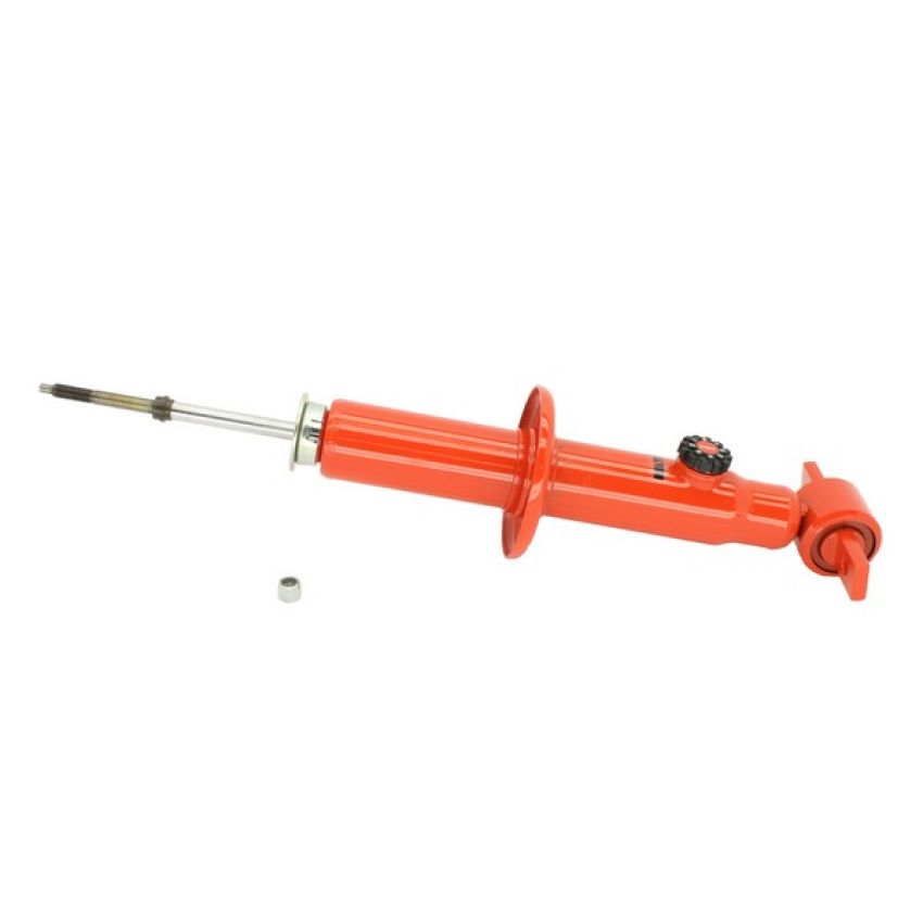 KYB SHOCKS 741034 1 Nut