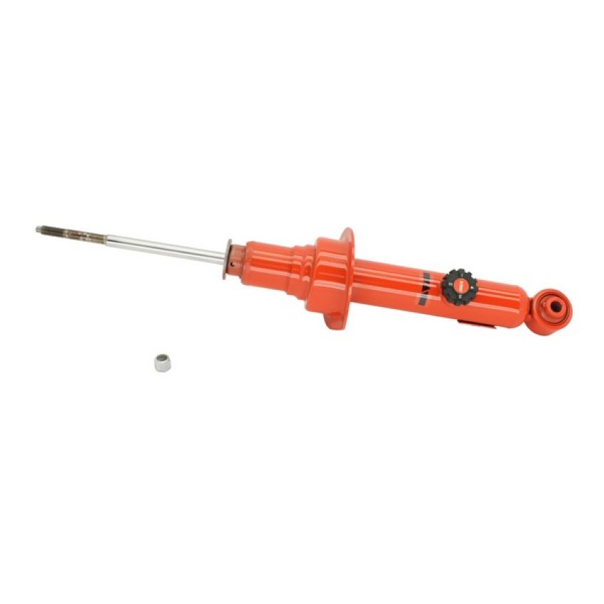 KYB SHOCKS 741035 1 Nut