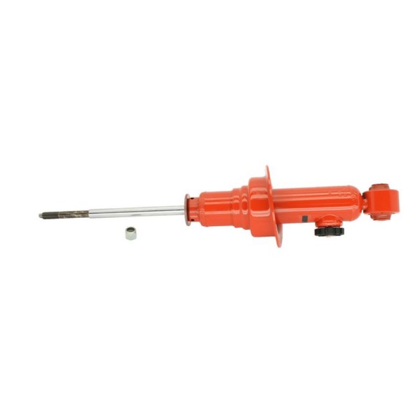 KYB SHOCKS 741036 1 Nut