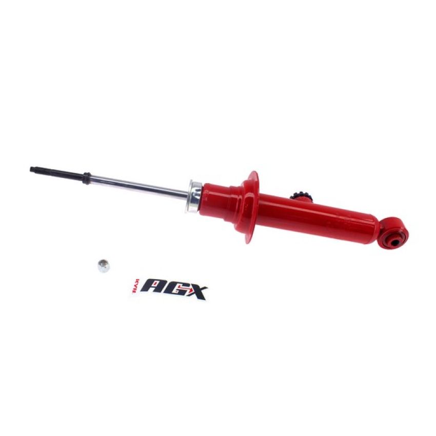 KYB SHOCKS 741039 1 Nut
