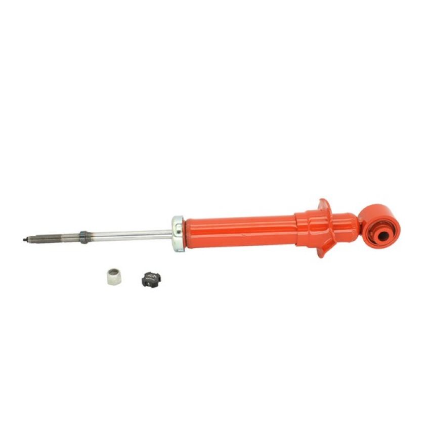 KYB SHOCKS 741041 1 Adjustable Dial