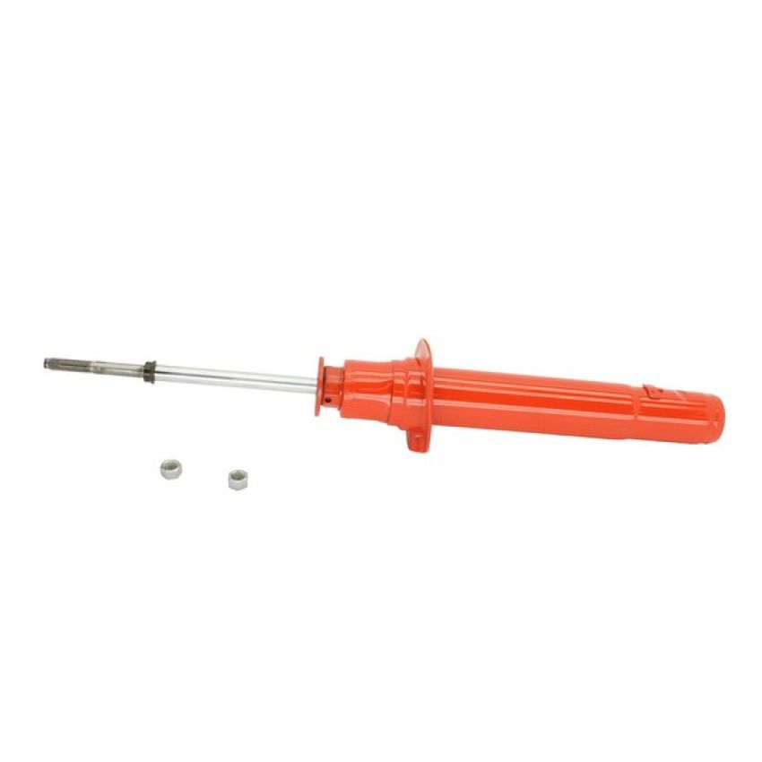 KYB SHOCKS 741042 2 Nuts