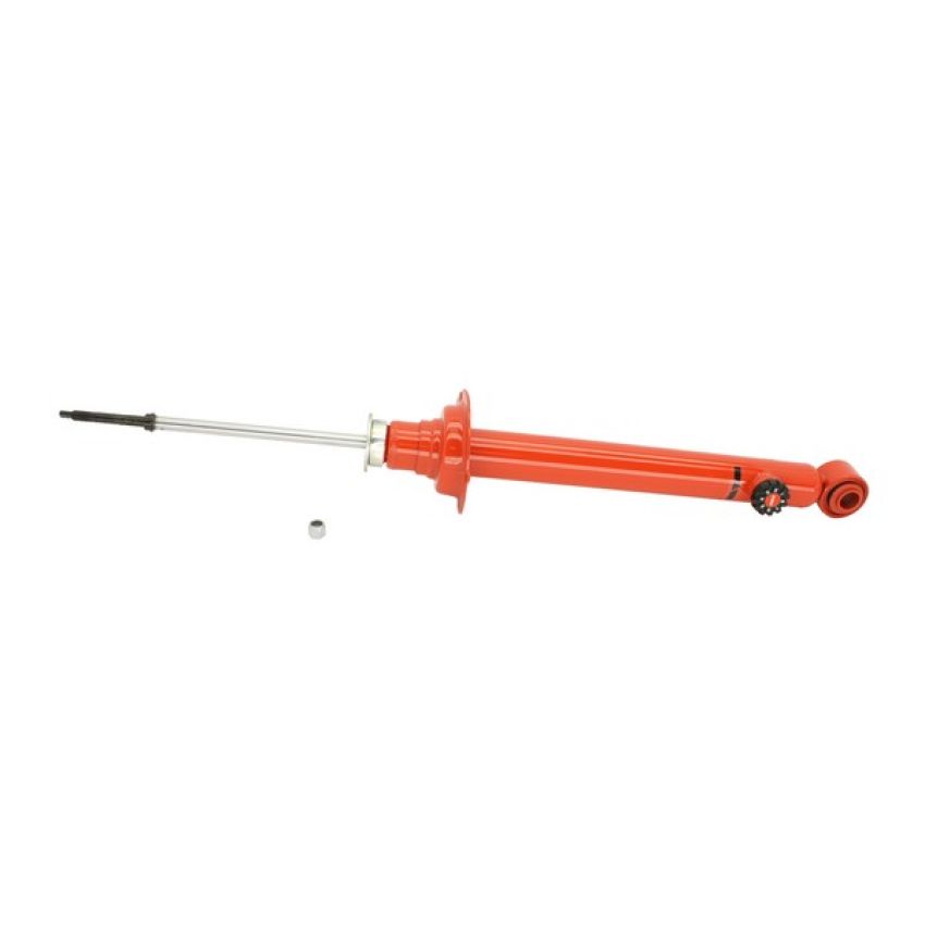 KYB SHOCKS 741045 1 Nut