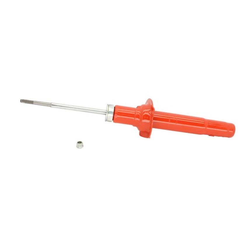 KYB SHOCKS 741049 1 Nut