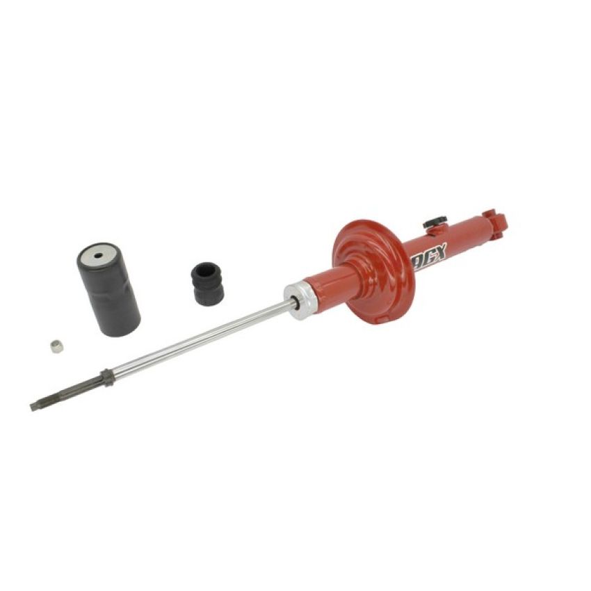 KYB SHOCKS 741050 1 Nut