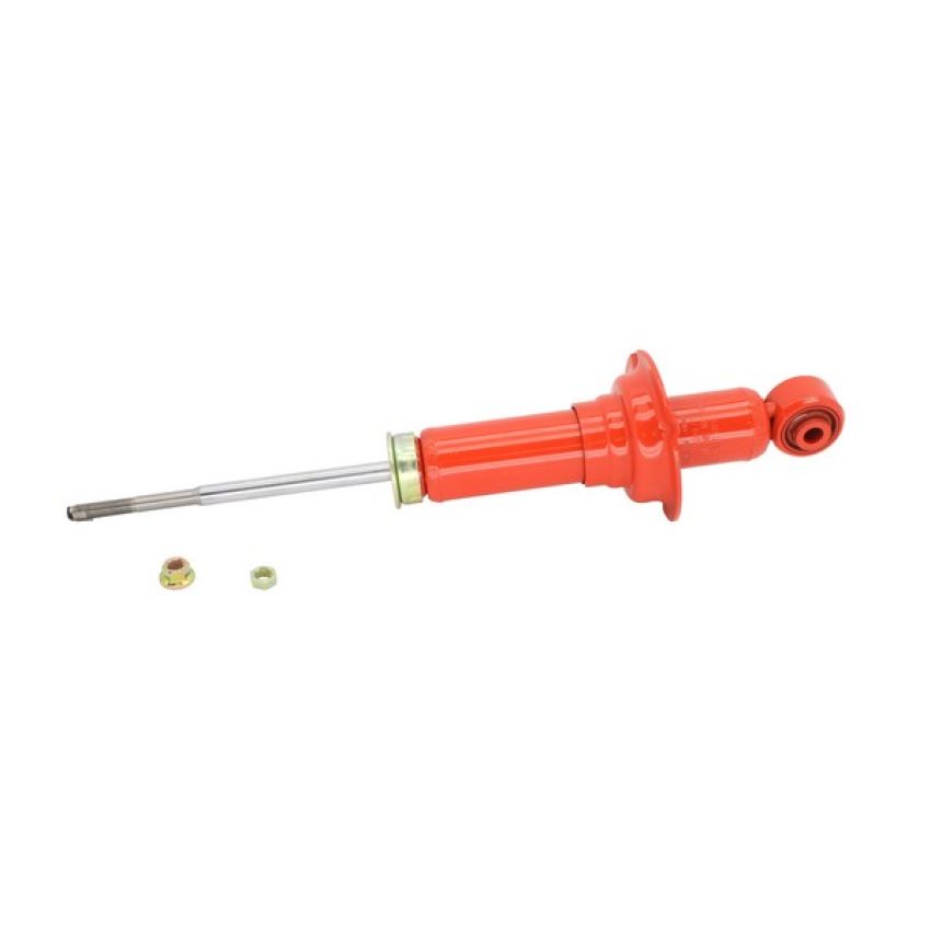 KYB SHOCKS 741060 2 Nuts