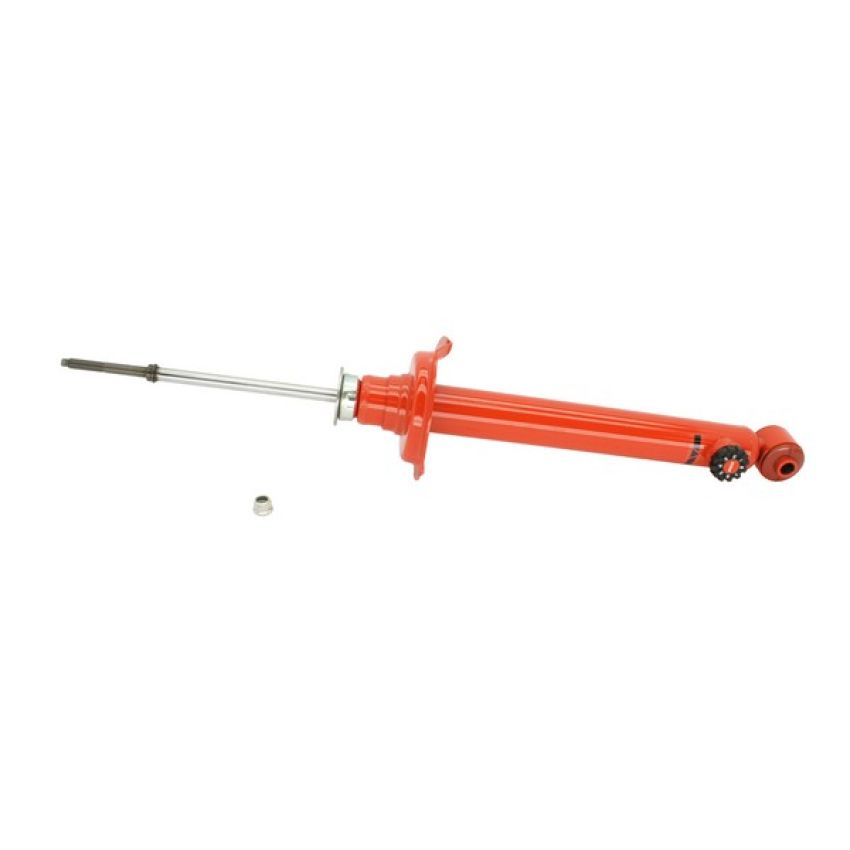 KYB SHOCKS 741061 1 Nut