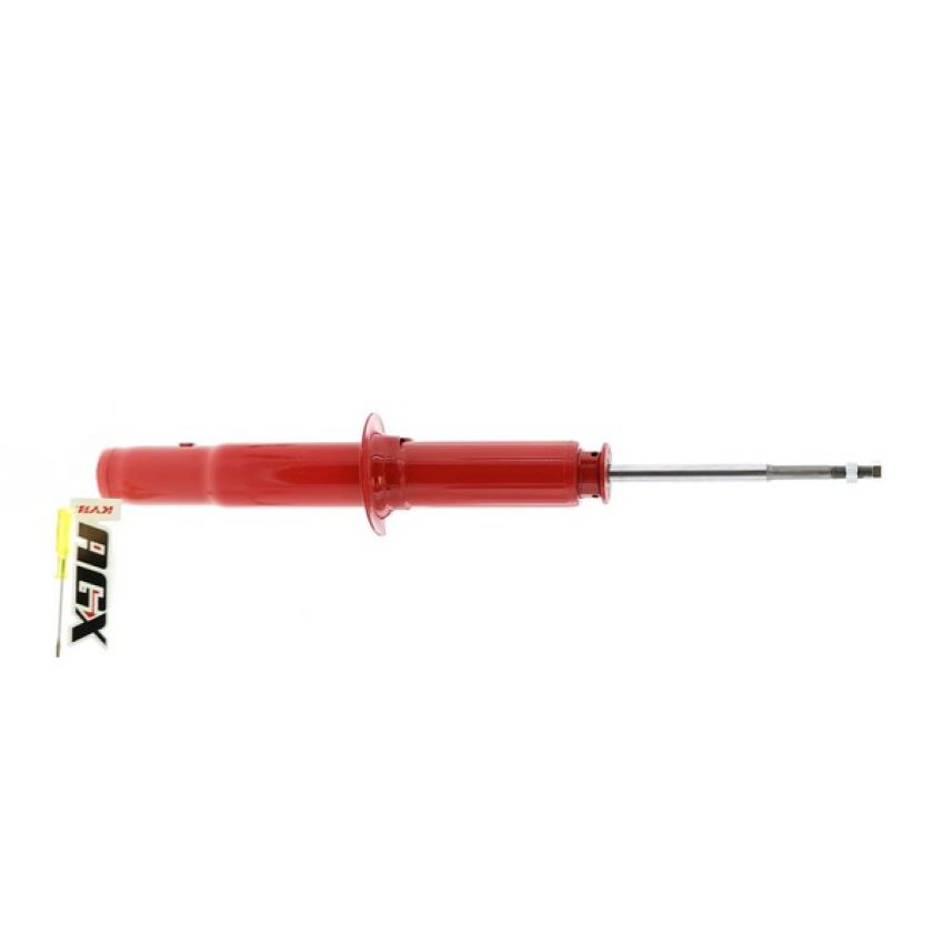 KYB SHOCKS 741065 2 Nuts