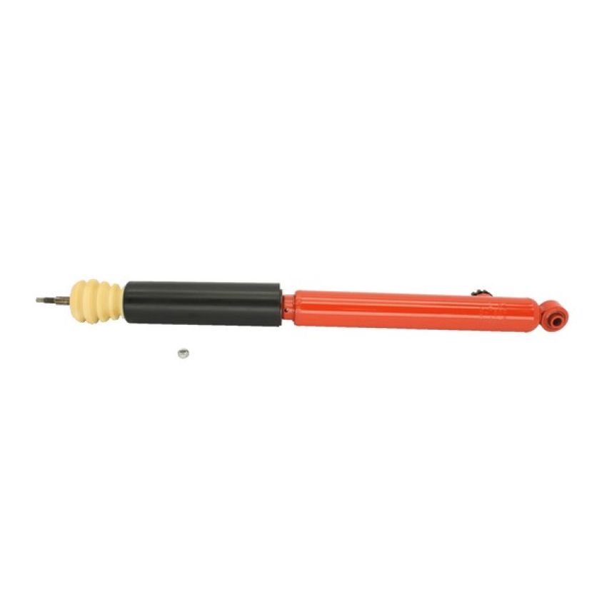 KYB SHOCKS 741067 1 Nut