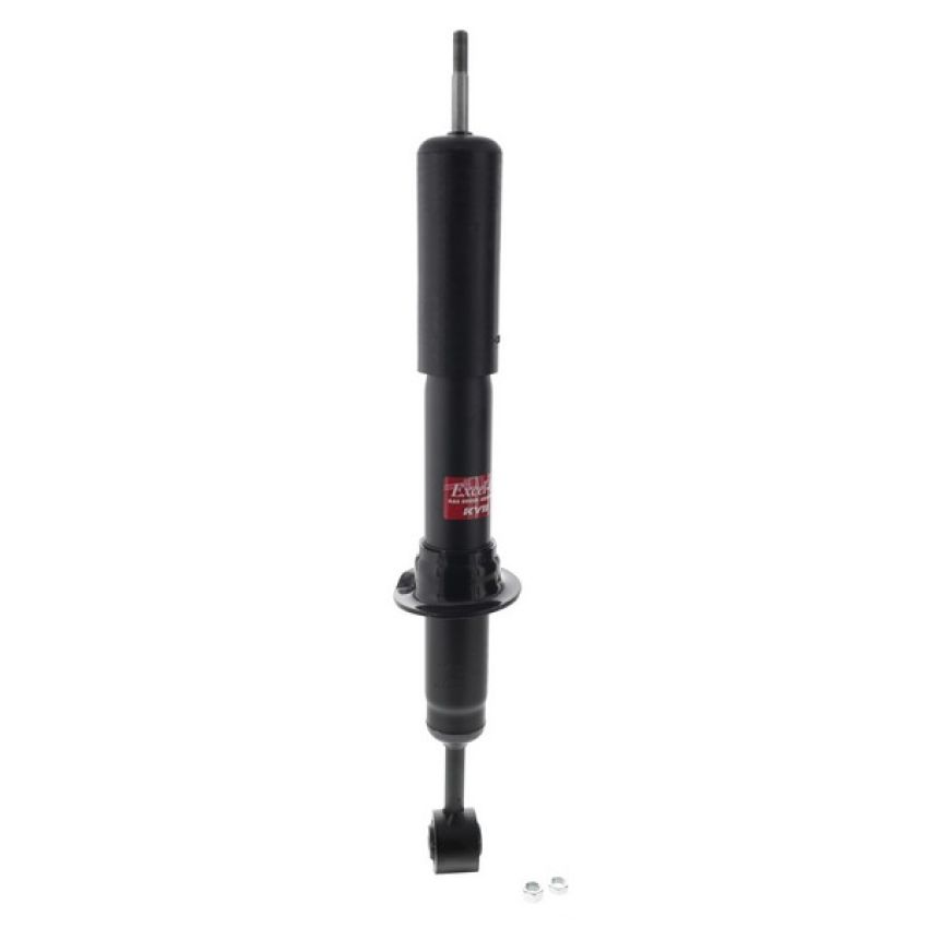 KYB SHOCKS 741071 Adaptive Damping Strut