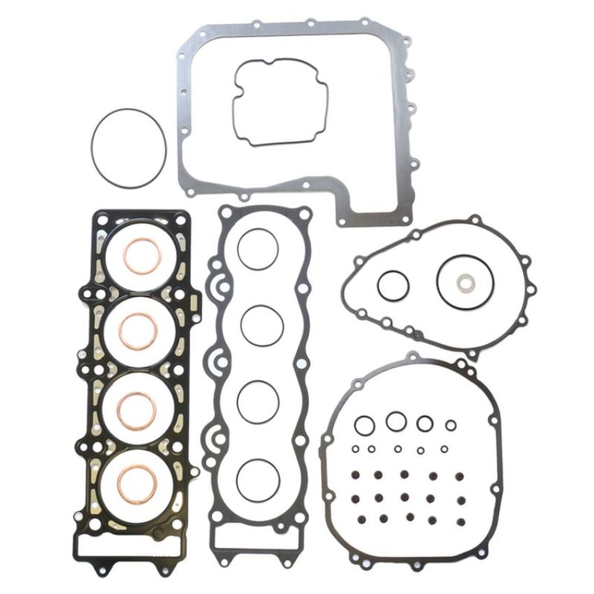 Athena P400250870044 Complete Gasket Kits