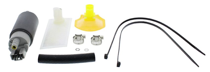 All Balls Racing 47-2018 Fuel Pump Kits