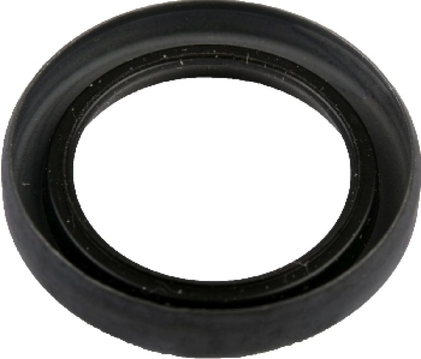 SKF 7413 SKF Seal 7413